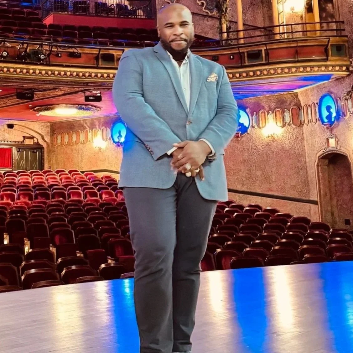 chauncey at symphony.jpg