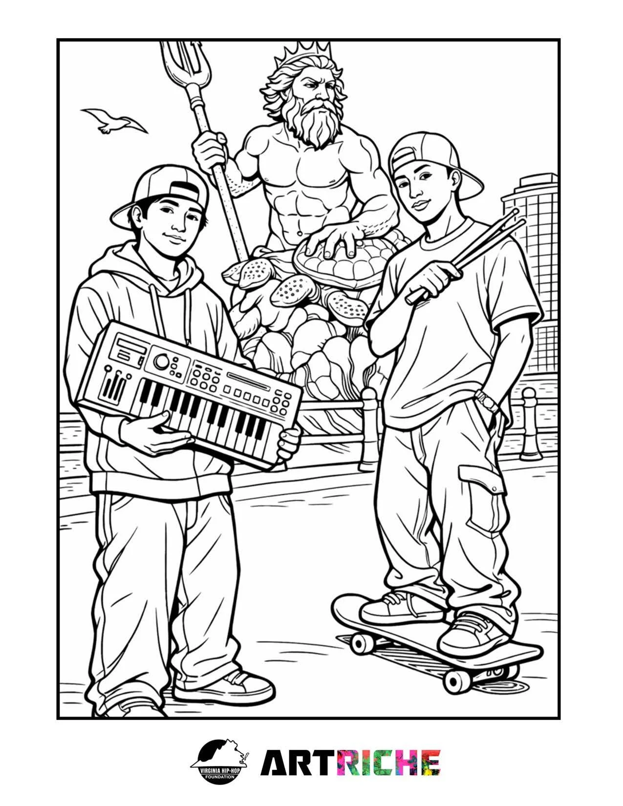 Ode to VA part 1_Page_1.jpg