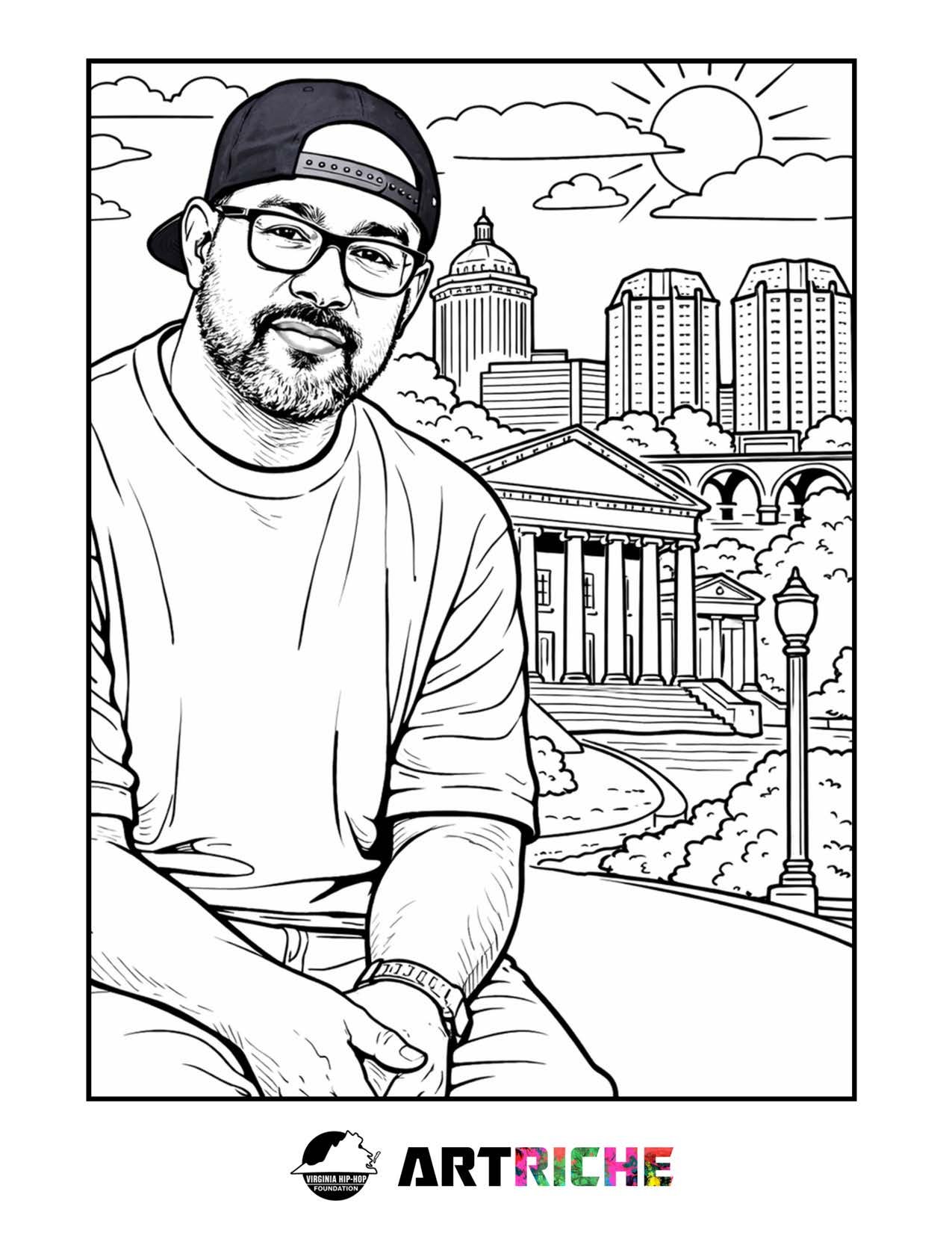 Ode to VA part 1_Page_3.jpg