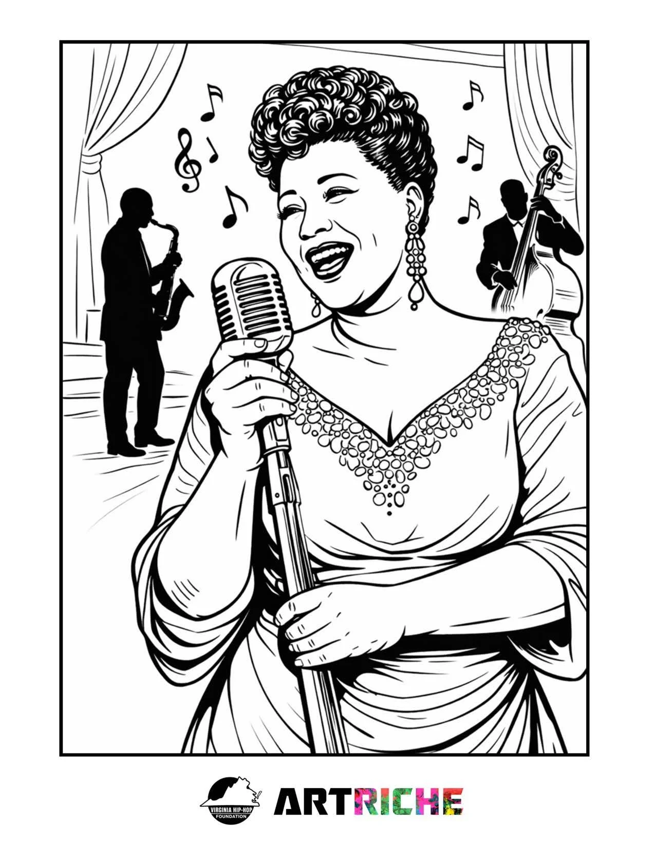 Ode to VA part 1_Page_7.jpg