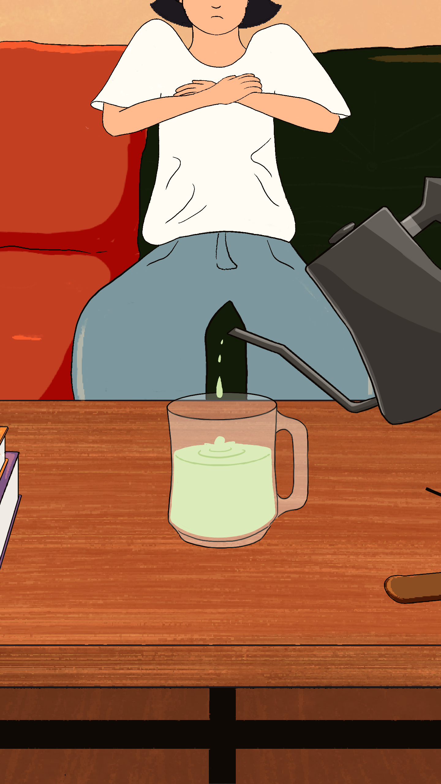 INL_S1P10.png