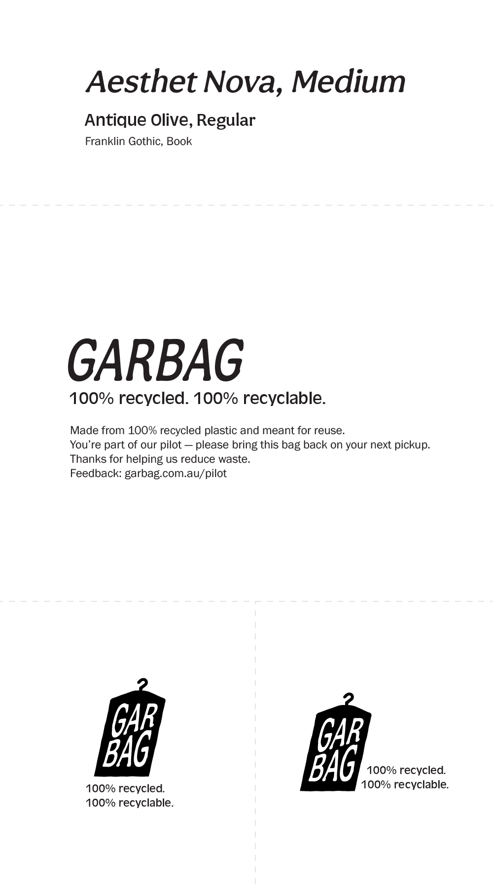 Logo_Garbag_FontFamily.png