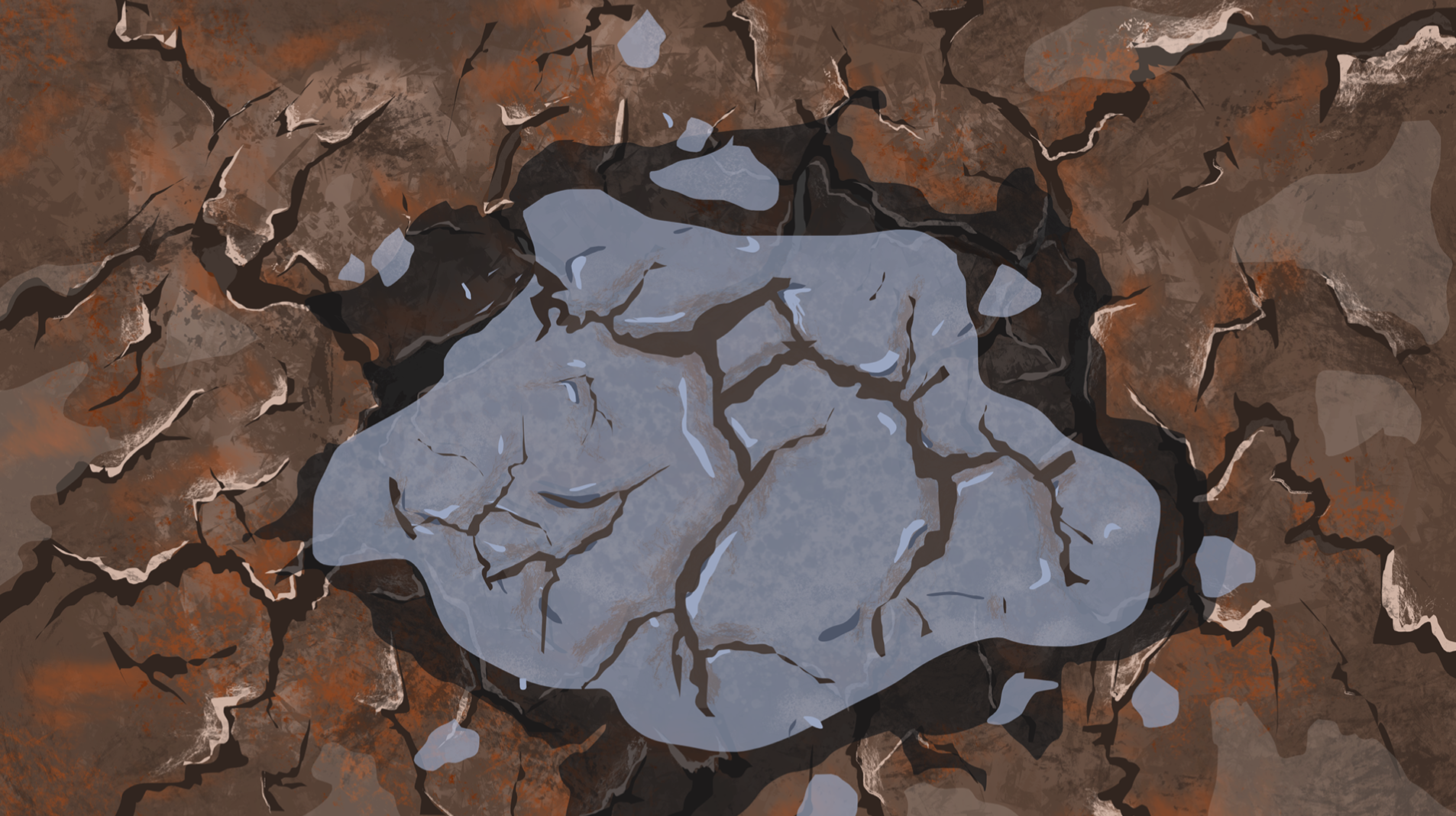 2020_HT_bg2_lowres.png