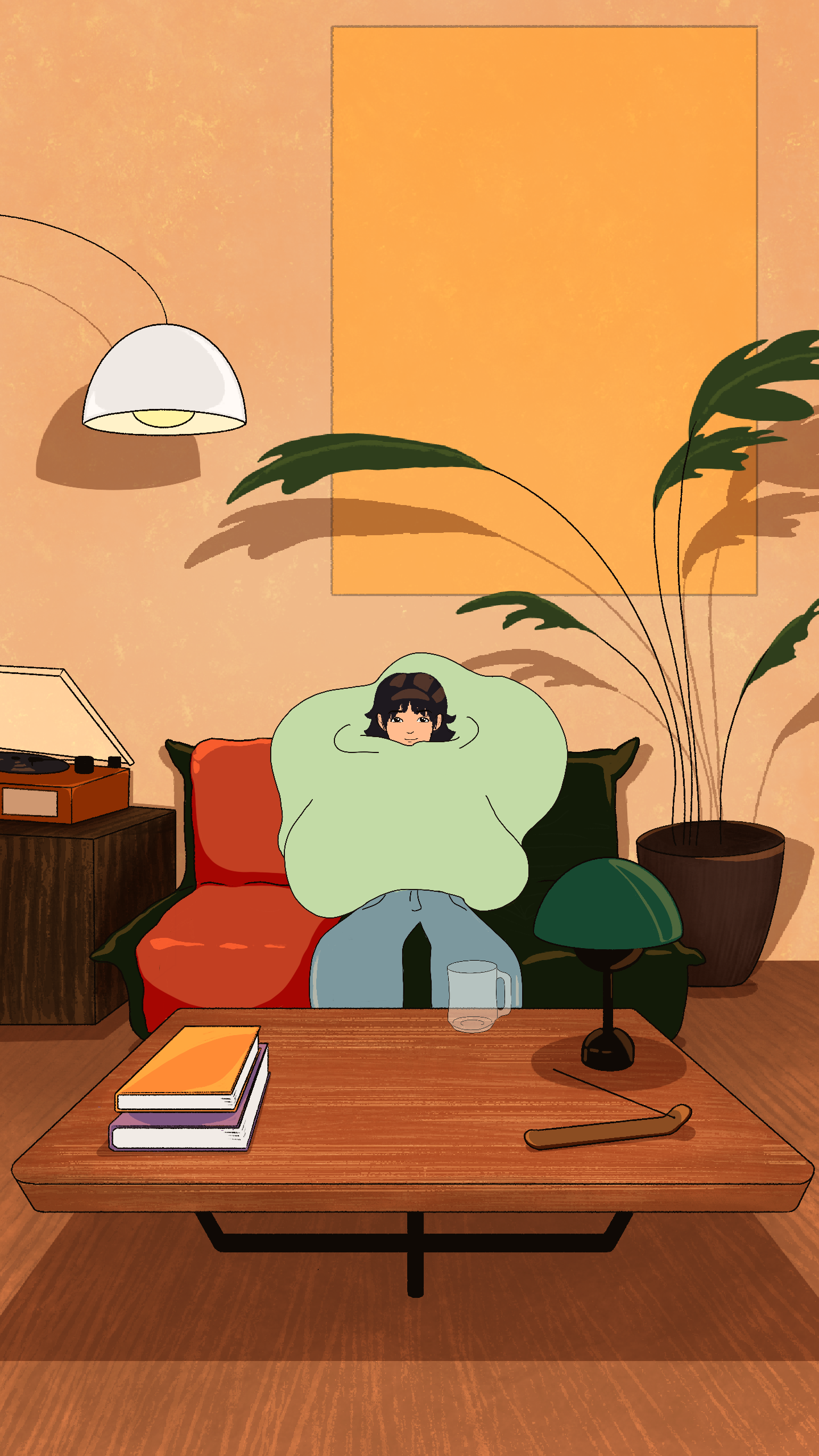INL_S3P11.png