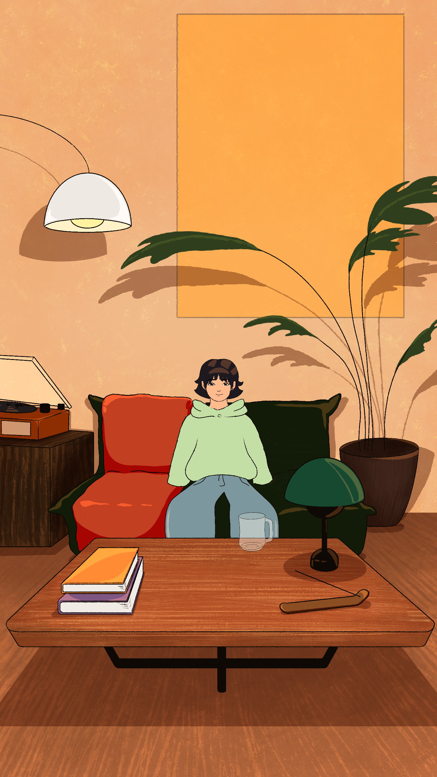 INL_S3P13.png