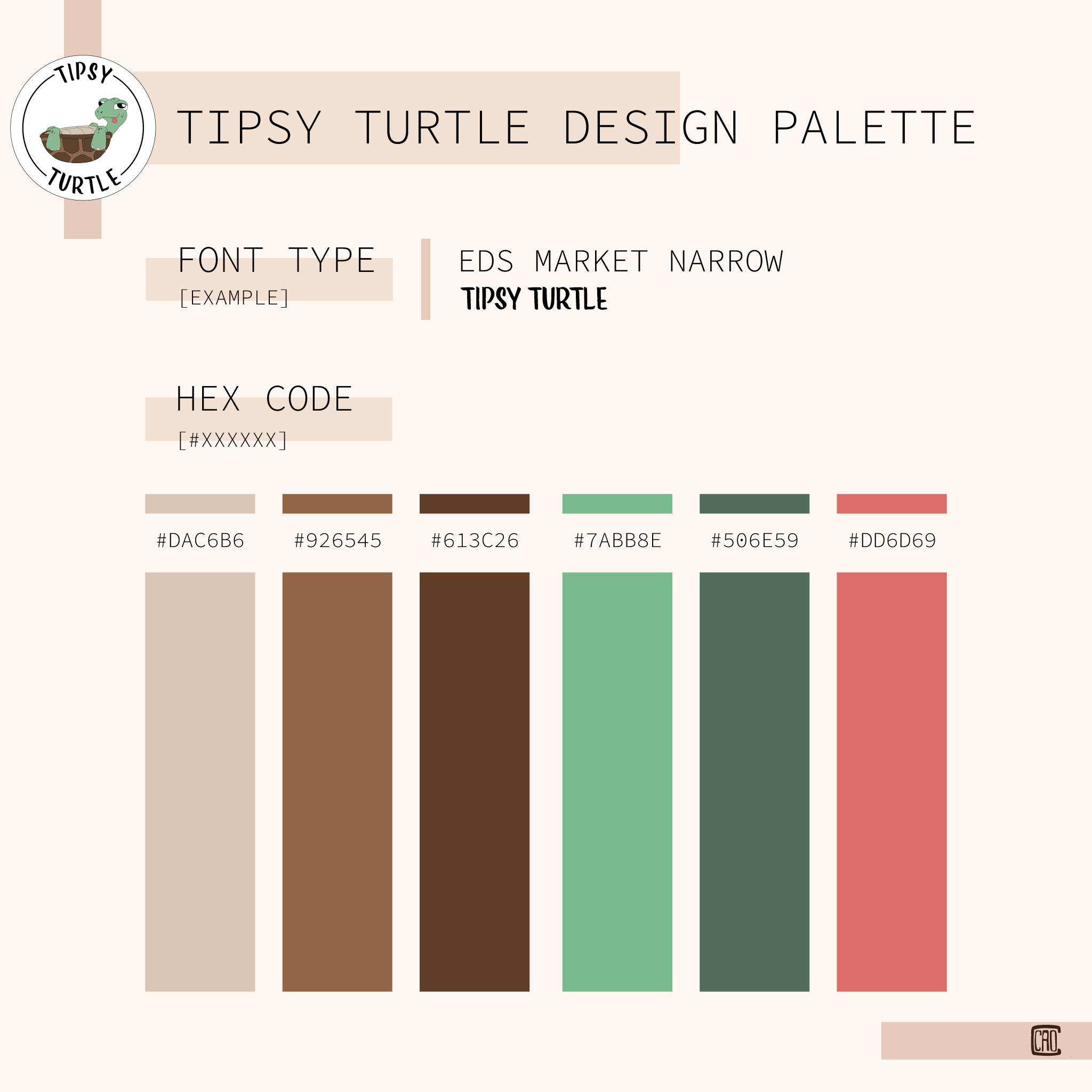 TipsyTurtle_DesignBoard_02.png