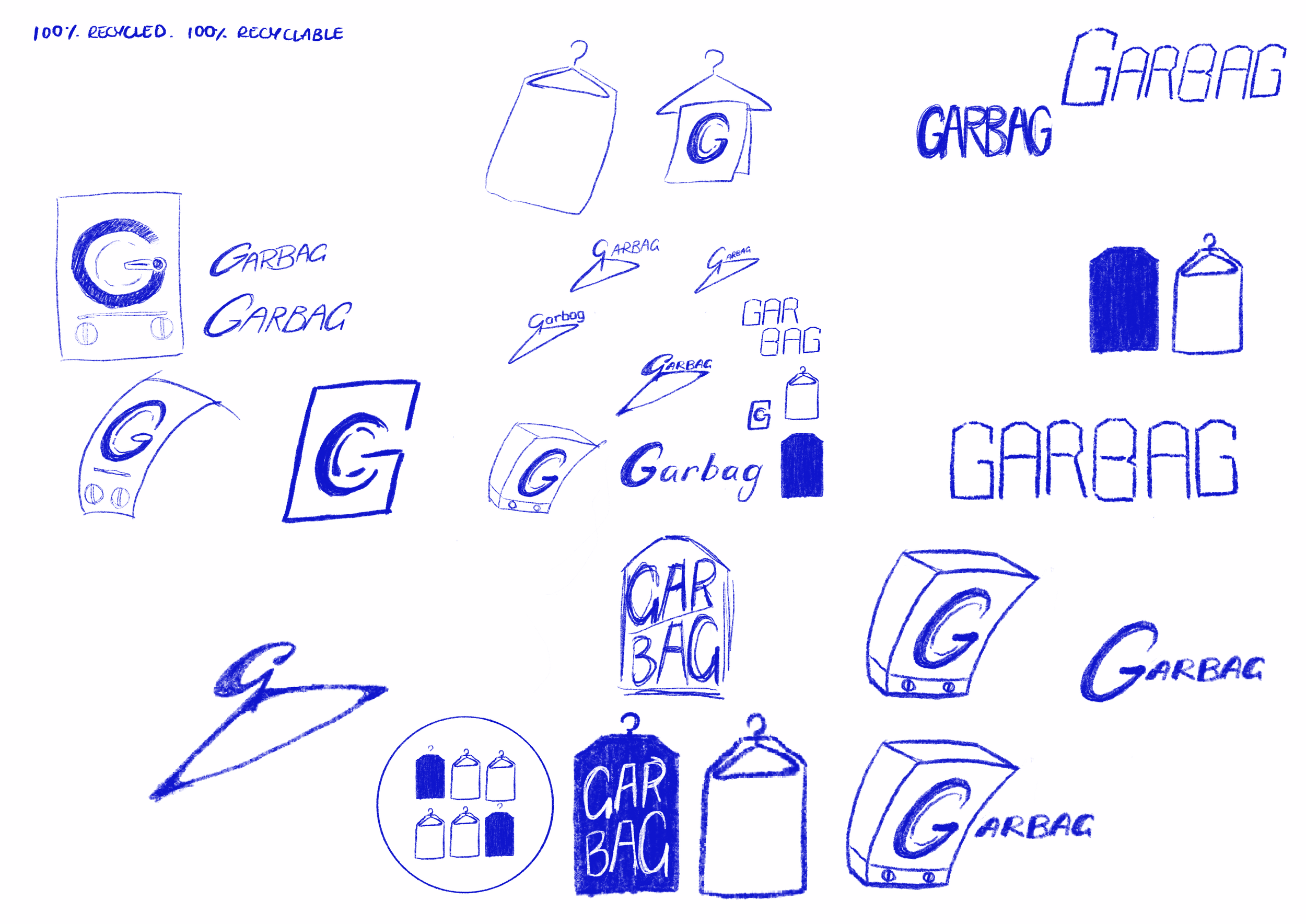 Garbag_LogoArtboard-1.png