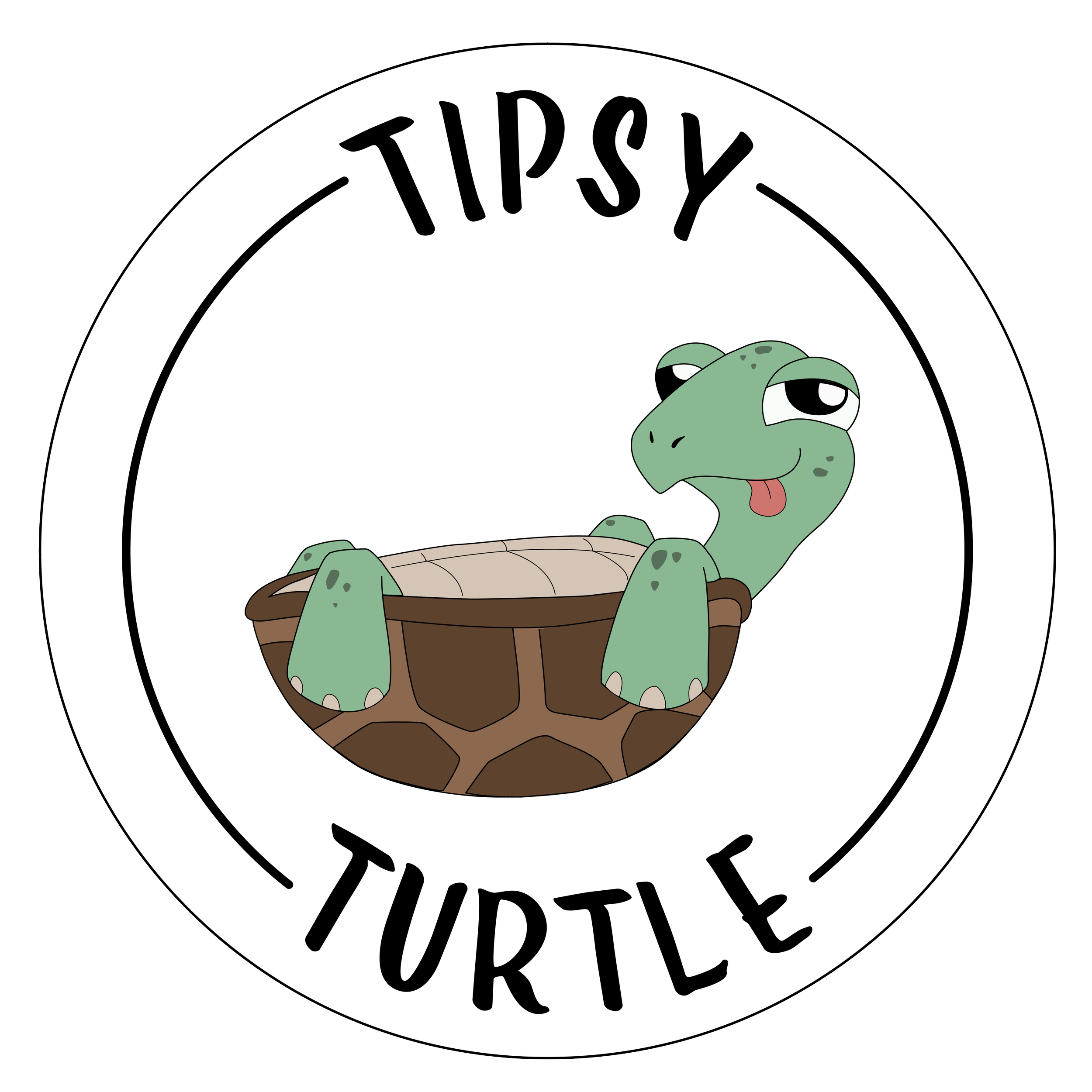 TipsyTurtle_Logo_Final_Text.png