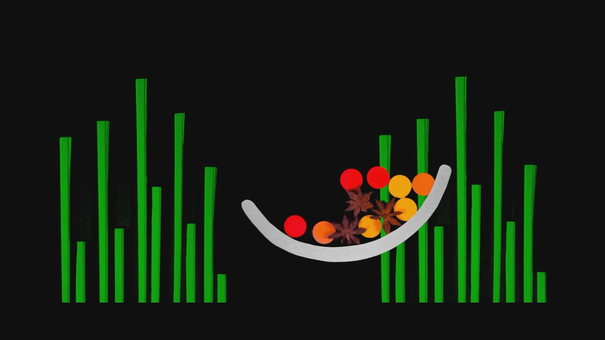 2019_spiceAlley_2.jpg