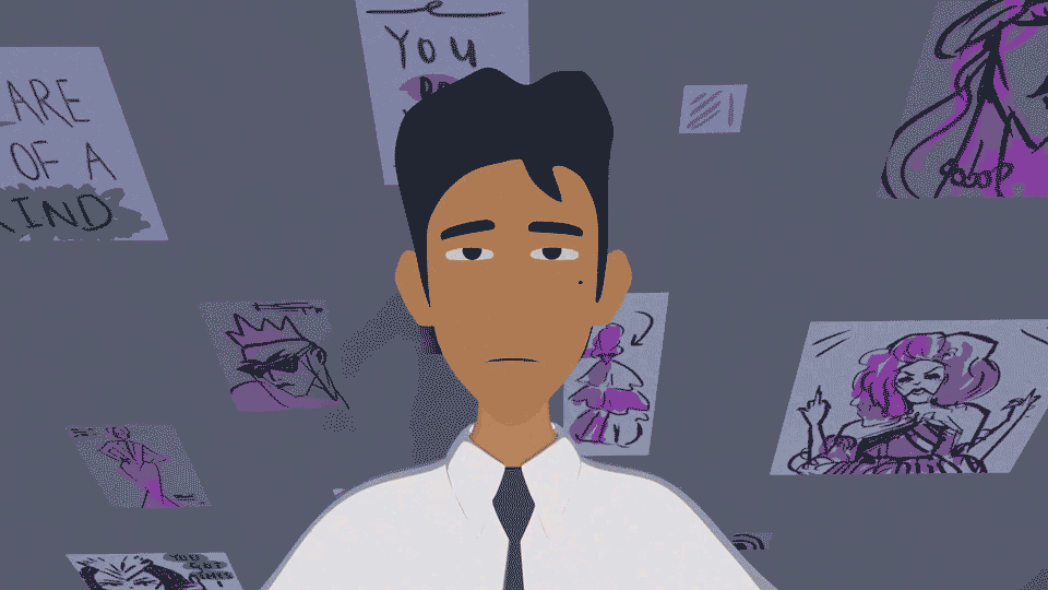 2021_After_Hours_4-Recovered.gif