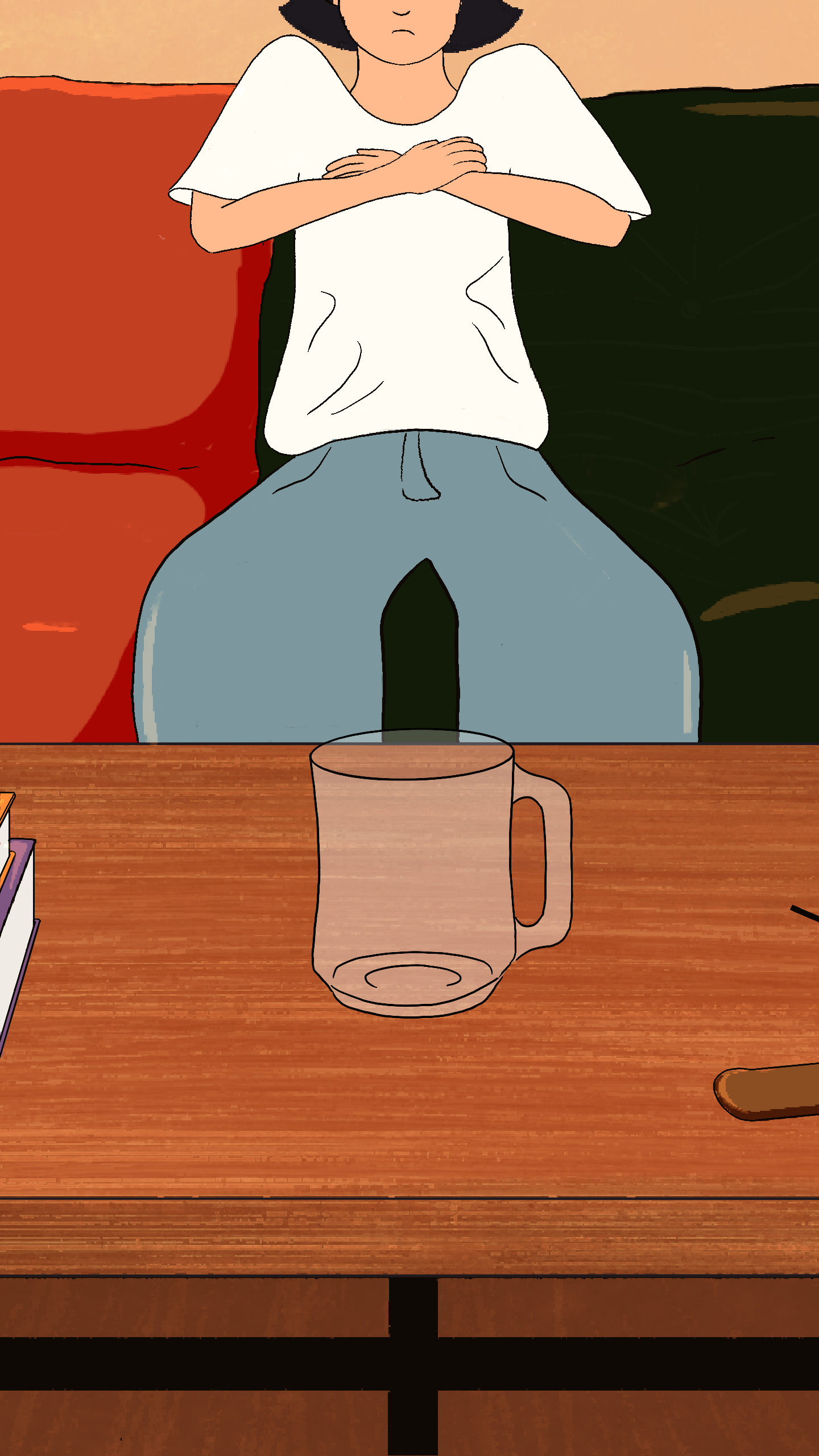 INL_S1P01.png