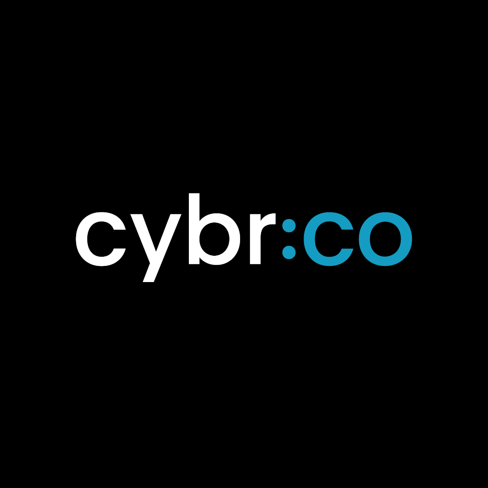Logo_cybrco_white.png