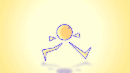 UTSCareers_01.gif