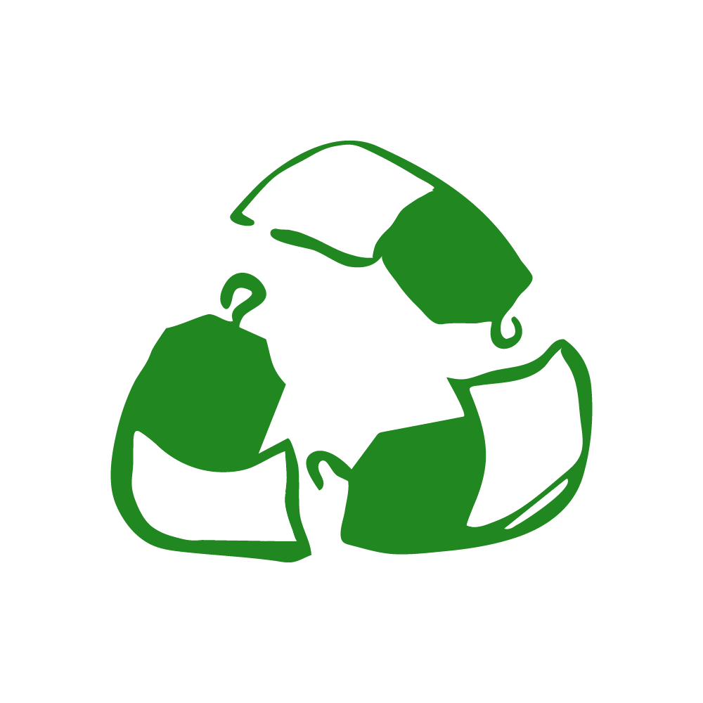 Garbag__RecyclingAsset_Green_WhiteFill_RGB_1000px_72dpi.png