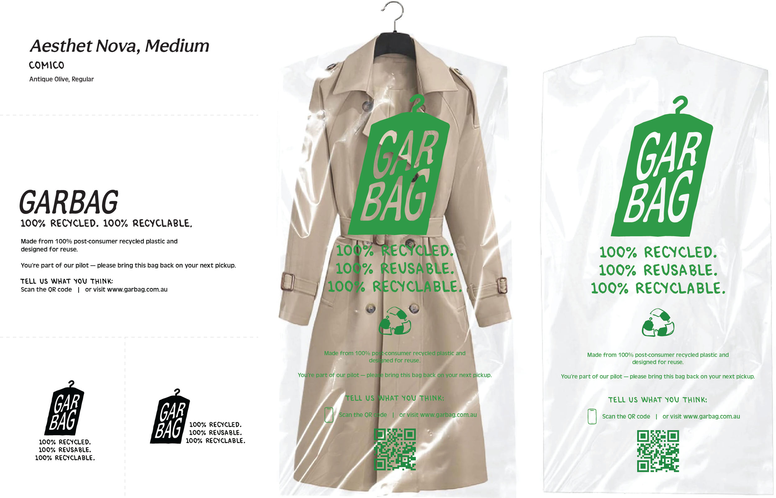Garbag_Layout_CYMK_2026_Garbag_FontFamily_3.png