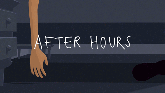 Final_After_Hours_GIF.gif