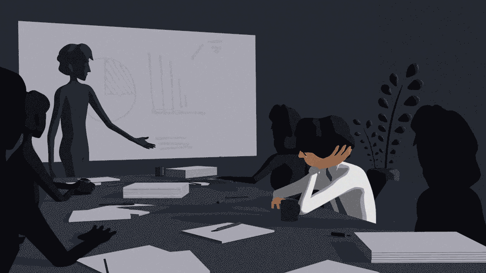 2021_After_Hours_1.gif
