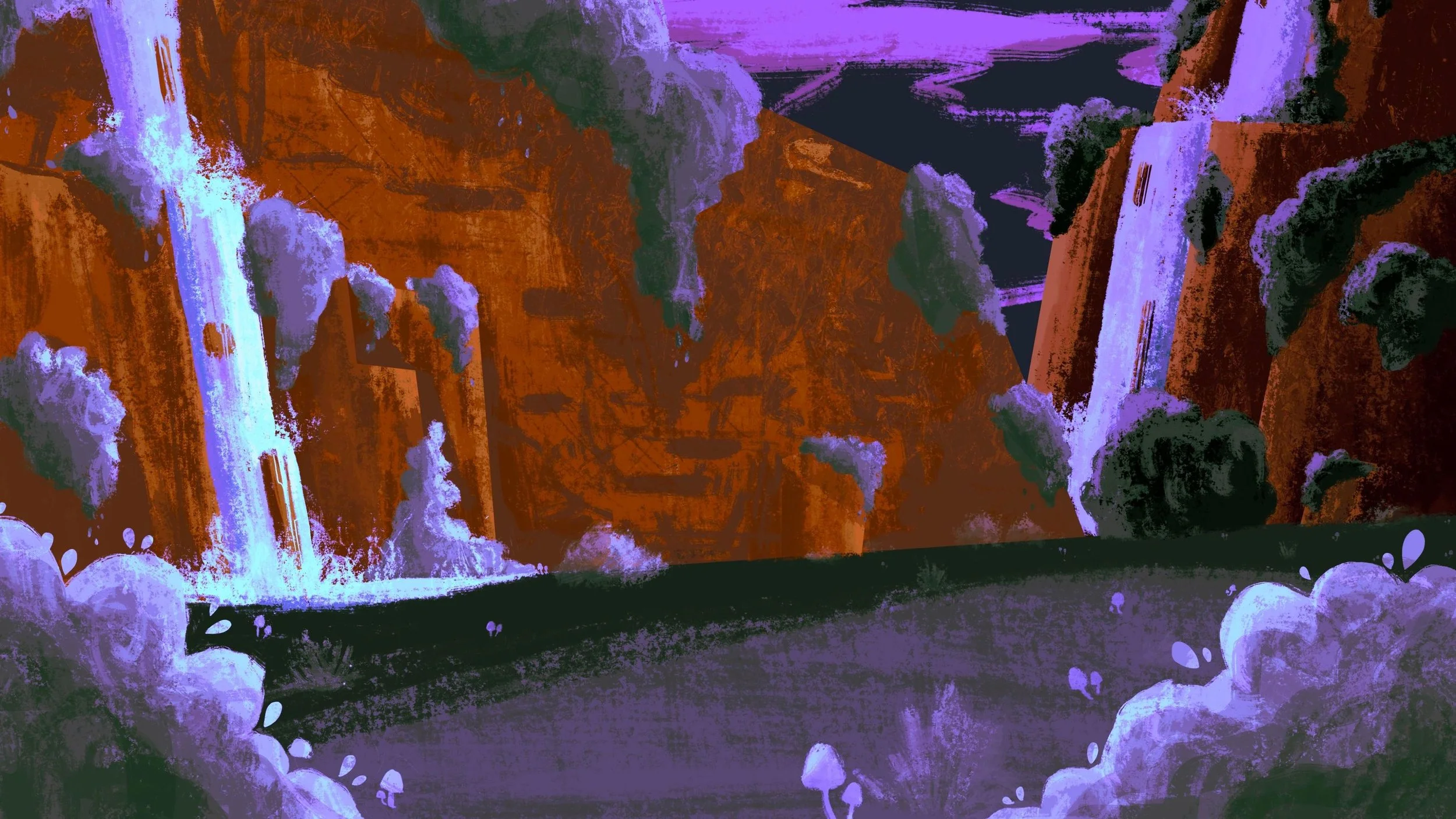 299321277_3124425681111276_6028418109067934902_n.jpg