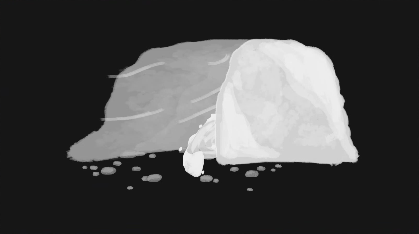 Ord River Barramundi Dreamtime