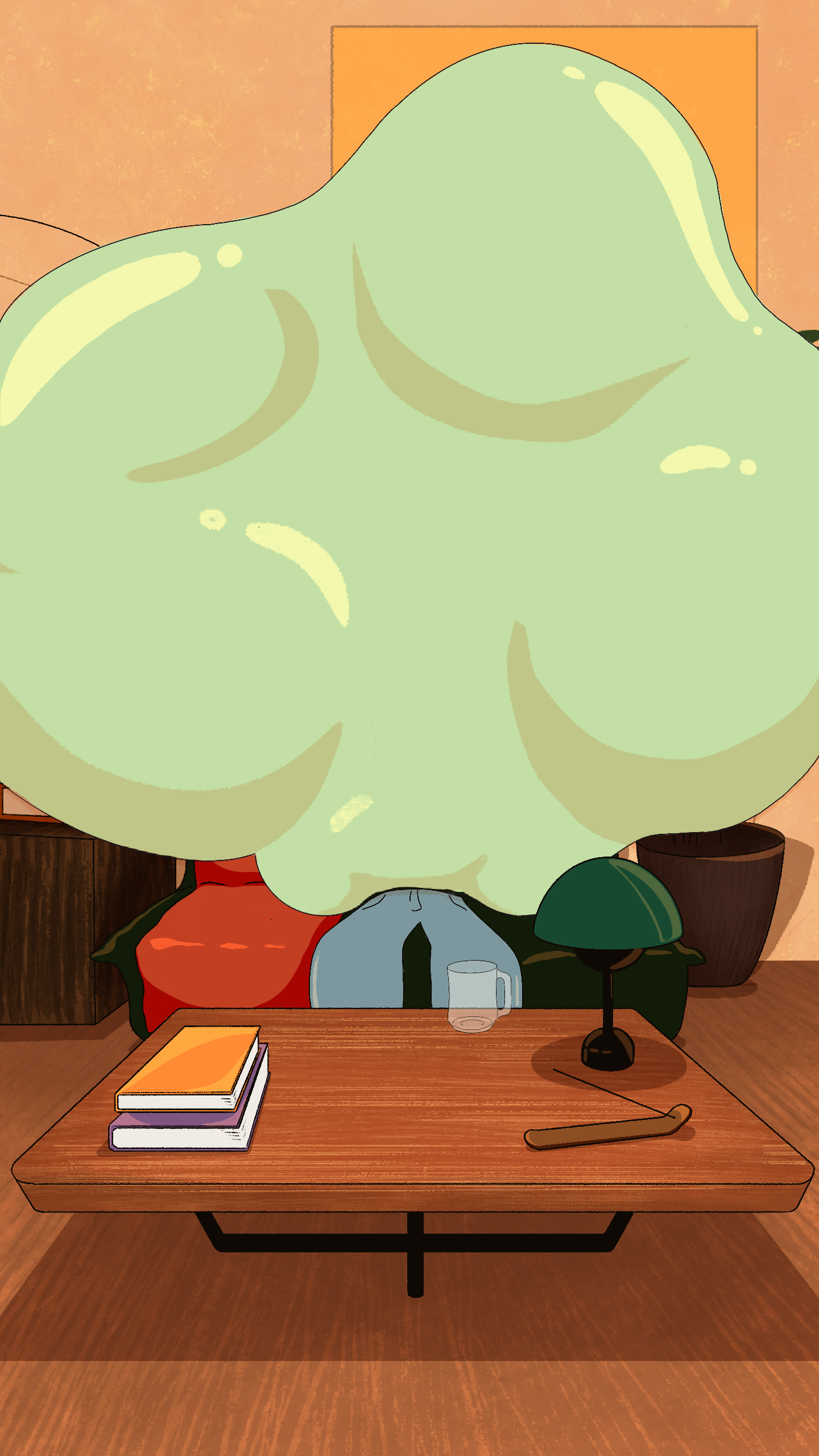 INL_S3P07.png