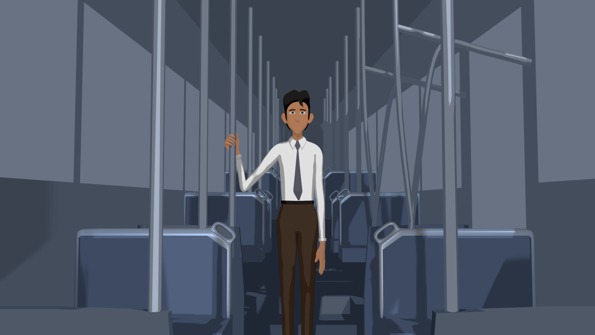 bus_1080p.png