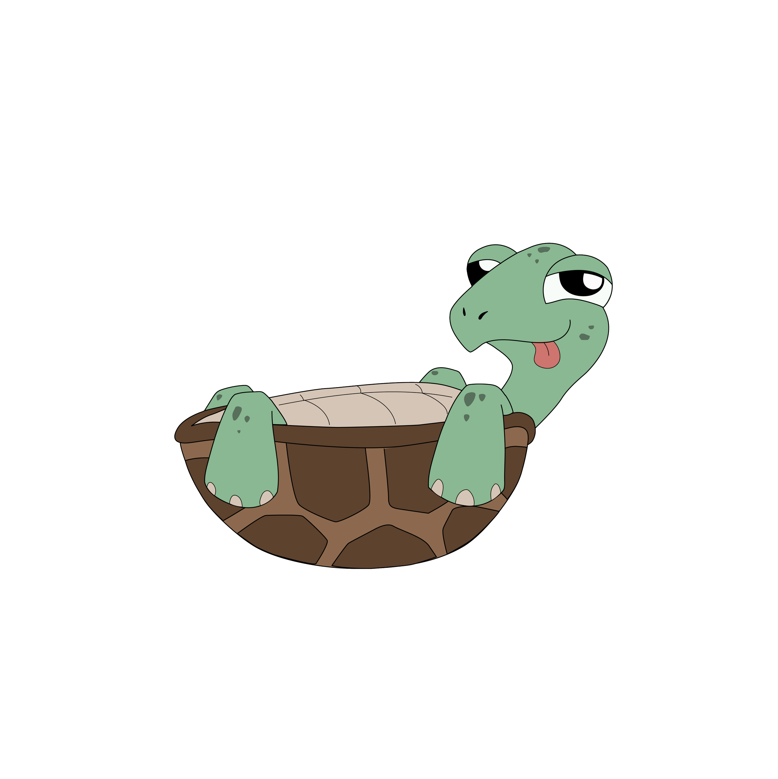 TipsyTurtle_Logo_Final.png