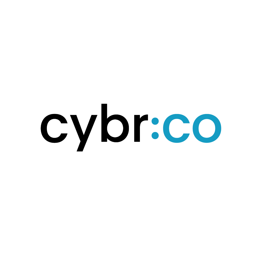 Logo_cybrco_black.png