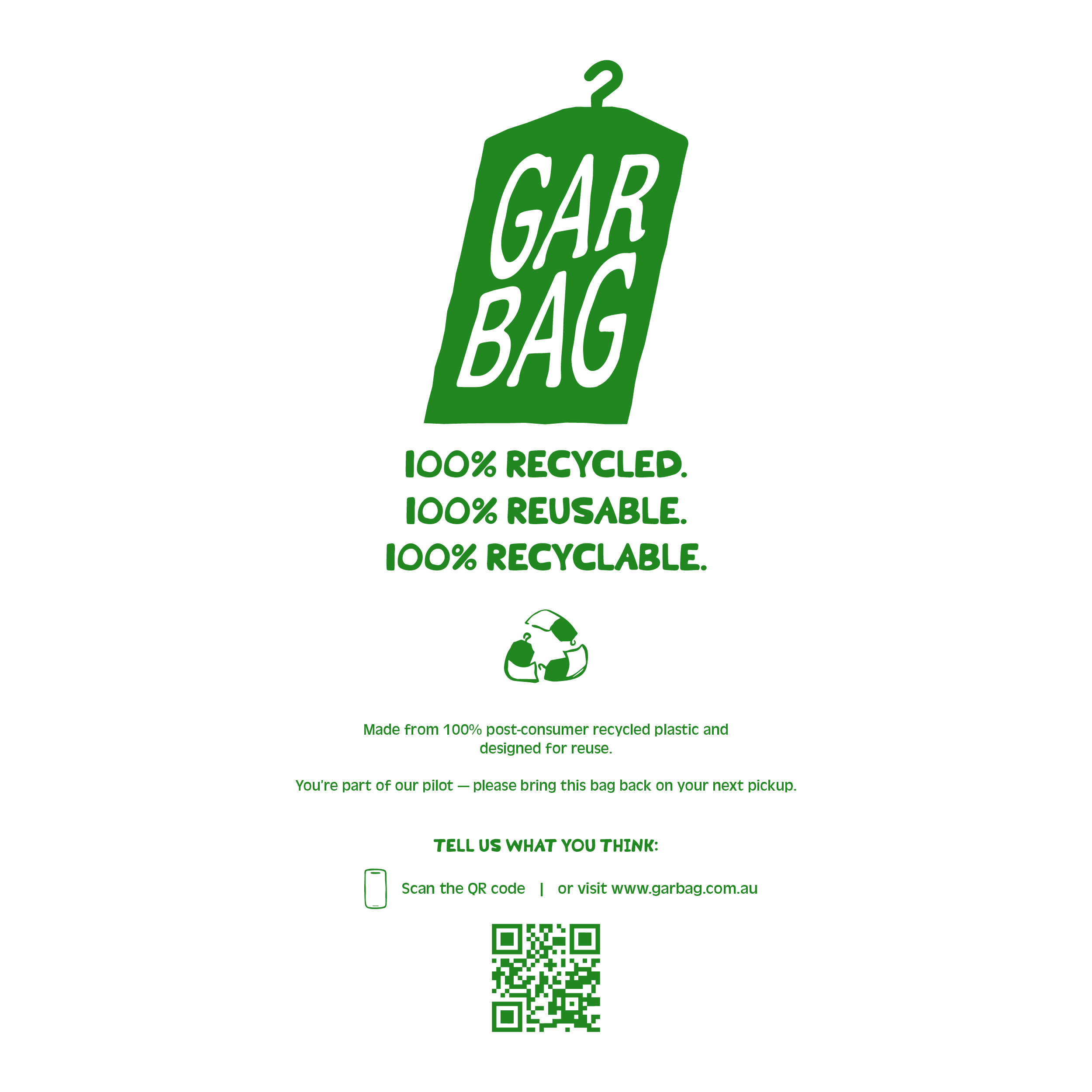 Garbag_Layout_Green_AlphaText_RGB_2500px_72ppi.png