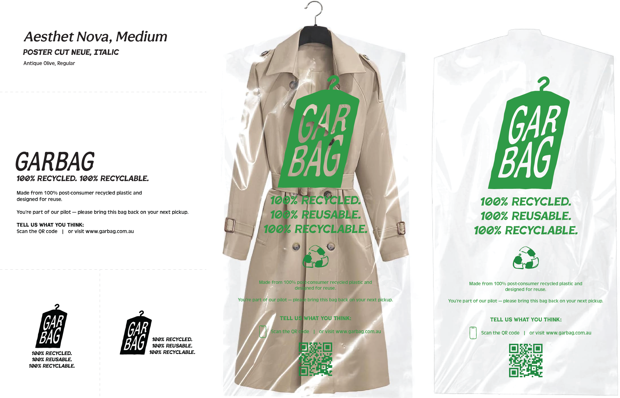 Garbag_Layout_CYMK_2026_Garbag_FontFamily_2.png