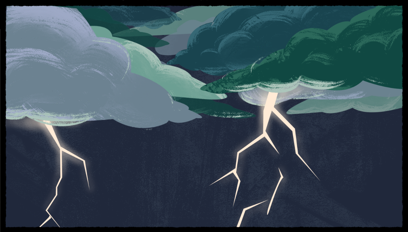 2020_HT_styleFrame1.png