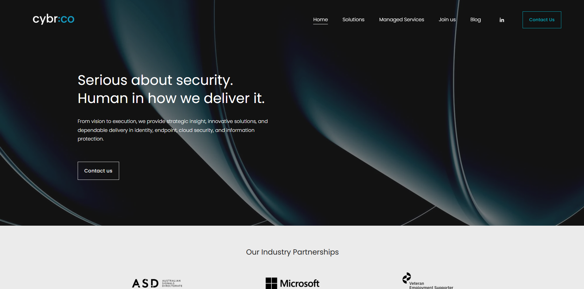 cybrco_landing.png