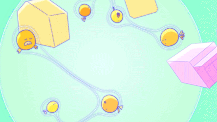 UTSCareers_04.gif