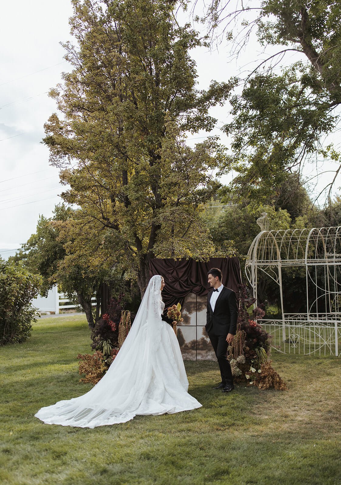 utah-bride-utah-groom-wedding-salt-lake-flowers-wedding-utah-wedding.jpg