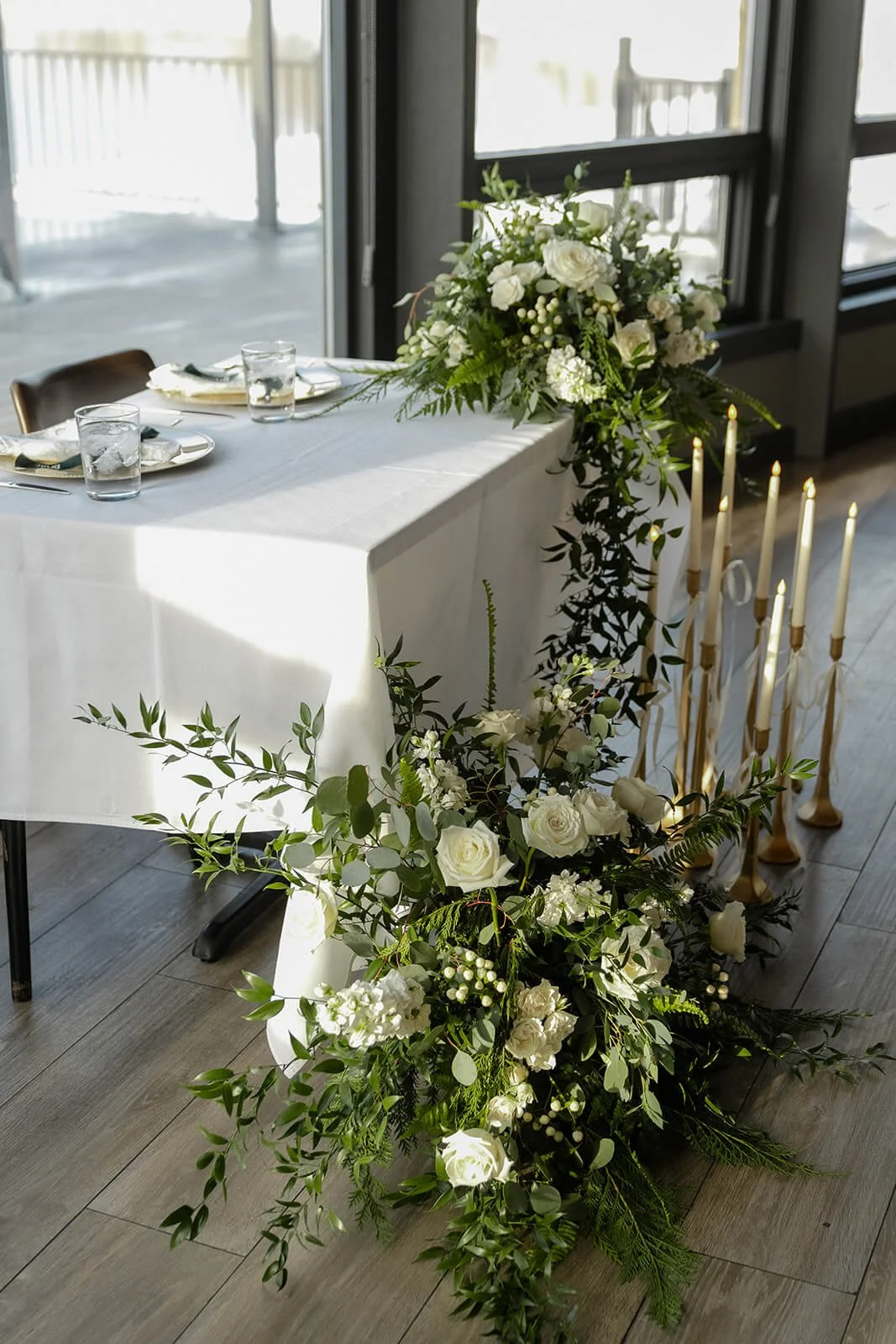 utah-wedding-florist-prices-utah-wedding-flower-prices-salt-lake-wedding-prices-salt-lake-wedding-flowers.jpg