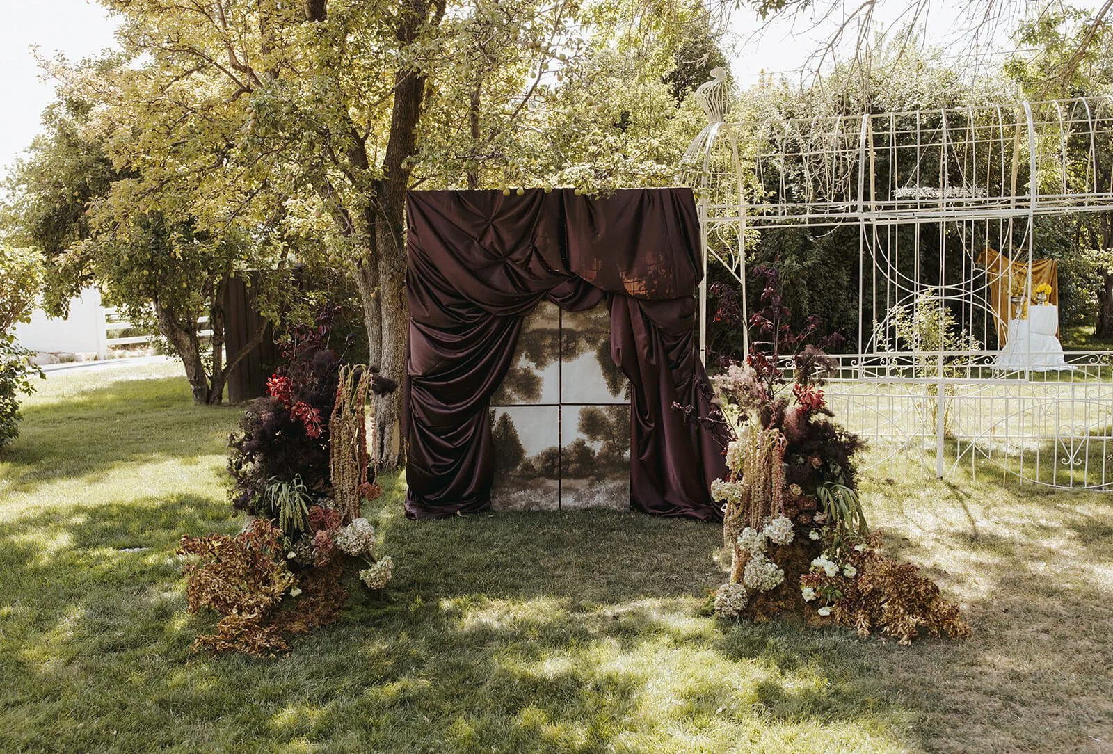 moody-utah-wedding-flowers-wedding-ceremony-flowers-utah-wedding-flowers-utah-wedding-florist-utah-wedding-planning.jpg