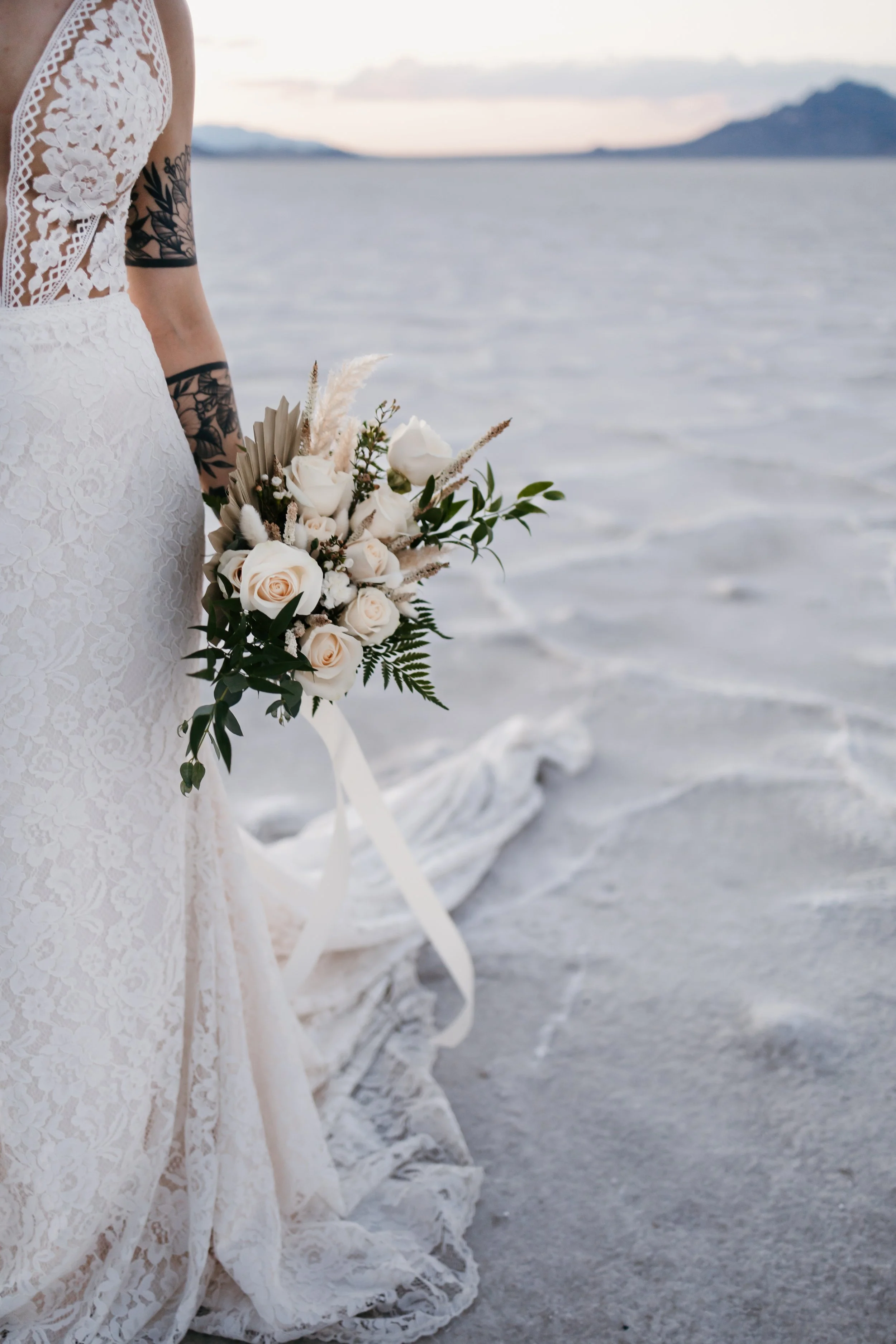 utah wedding florist bridal bouquet bride engaged salt lake county tooele county utah county.jpg