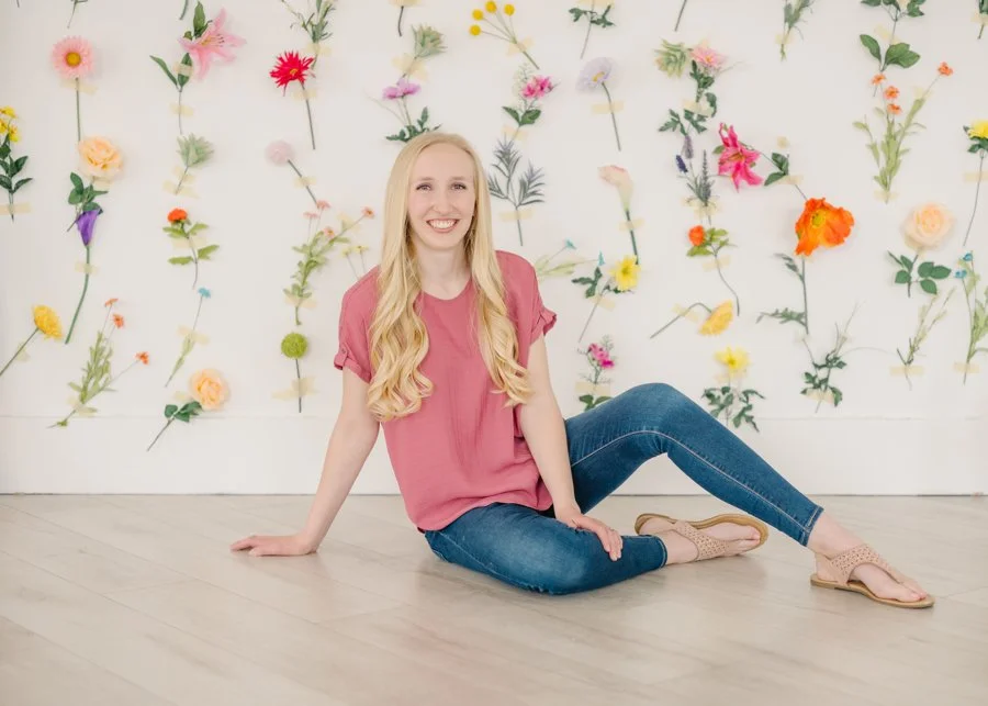 Do I Need A Wedding Florist? Or Should I DIY?