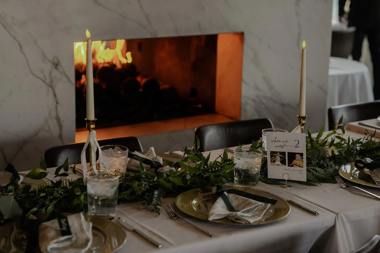 utah-bride-and-groom-utah-wedding-planning-park-city-wedding-flowers-park-city-wedding-florists.jpg