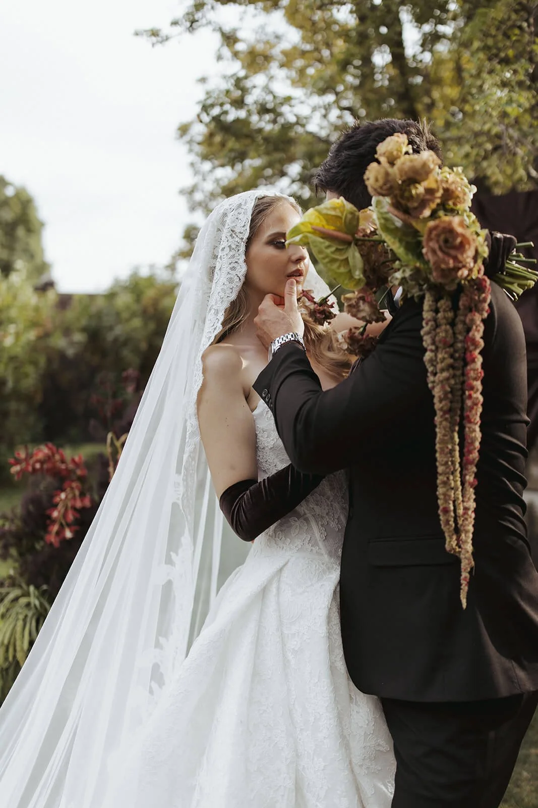 moody-wedding-bouquet-utah-park-city-wedding-flowers-salt-lake-wedding-flowers-salt-lake-wedding-florist-utah-wedding-florist.jpg