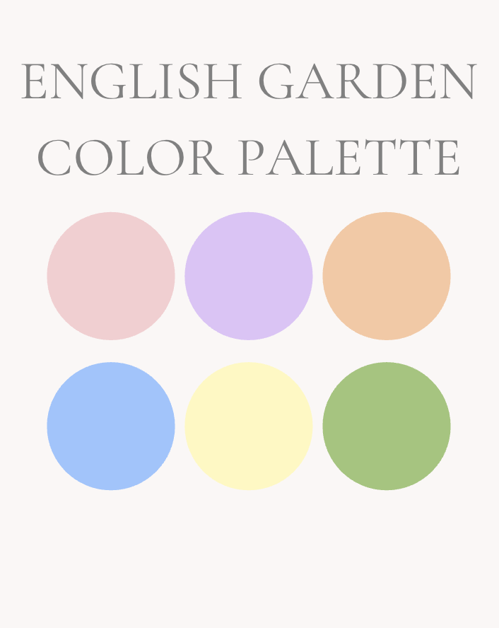 Screenshot 2026-04-15 at 8.59.02 PM.png