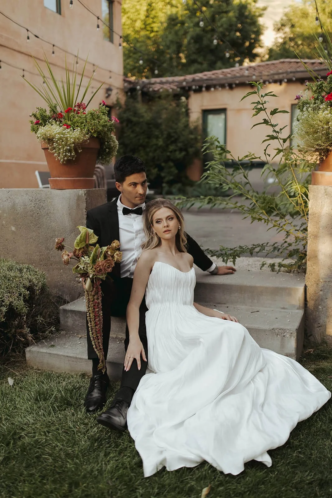 utah-bride-and-groom-tuscan-theme-salt-lake-wedding-florist-salt-lake-wedding-flowers-utah-wedding-florist-utah-wedding-florist.jpg