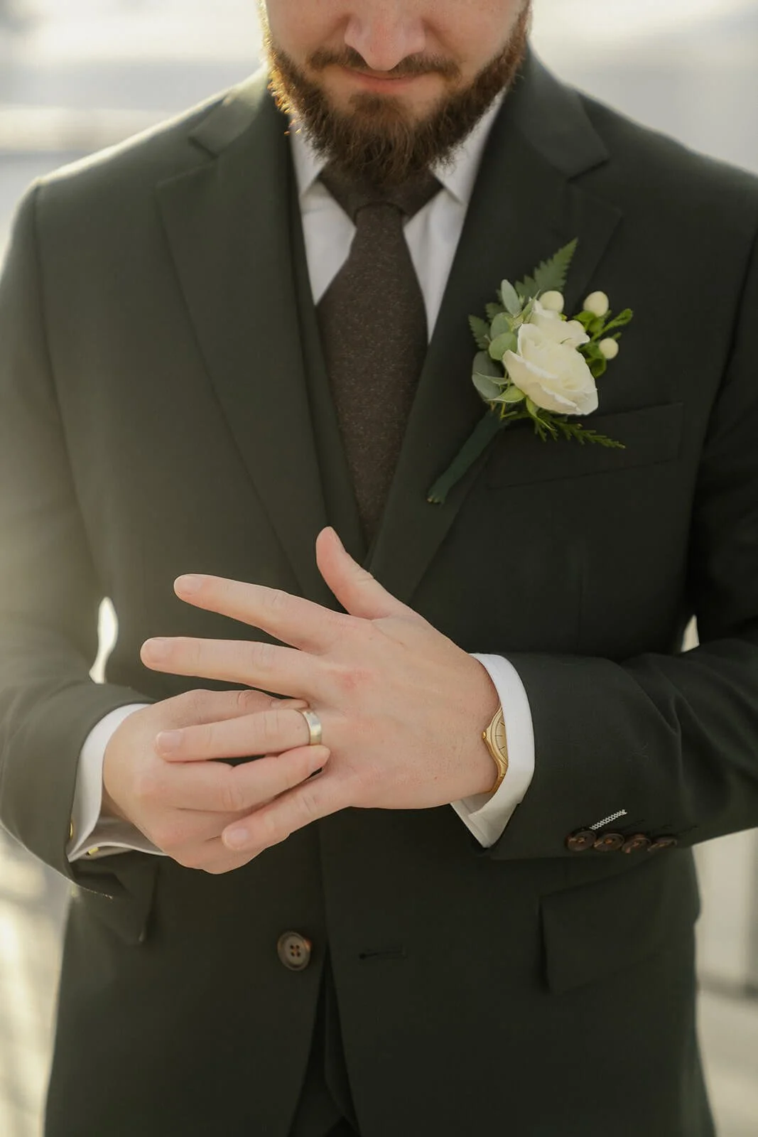 utah-wedding-florist-prices-flowers-price-utah-wedding-favors-salt-lake-city-utah-wedding-florists-in-salt-lake-city.jpg