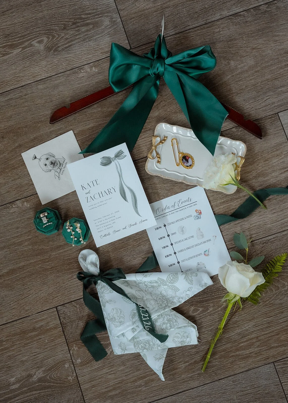 flat-lay-utah-wedding-flat-lay-wedding-florist-wedding-flowers-salt-lake-wedding-florist-park-city-wedding-florist-deer-valley-wedding-flowers.jpg