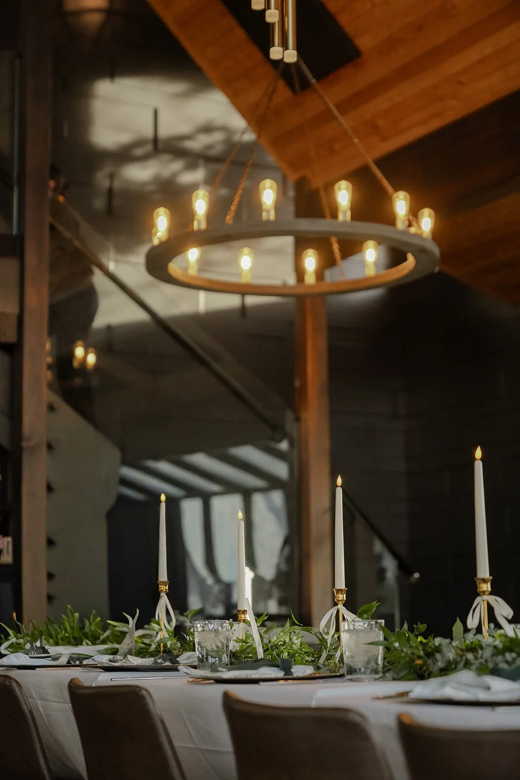 floral-chandelier-wedding-park-city-wedding-chandelier-utah-wedding-tablescape-prices.jpg