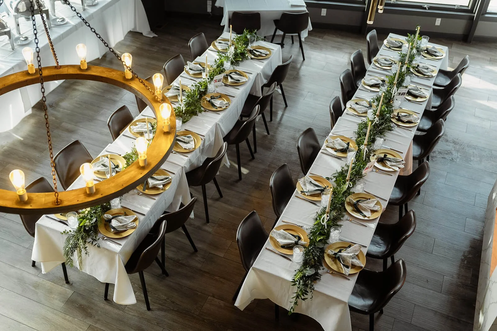 utah-wedding-centerpieces-salt-lake-wedding-centerpieces-table-garland-utah-wedding-candles-tables-utah-reception-flowers-park-city-wedding-flowers.jpg