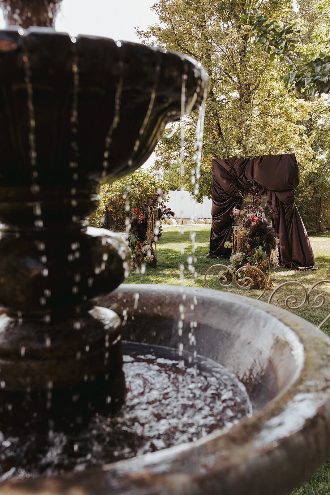 fountain-utah-wedding-flowers-utah-wedding-florist-price-of-utah-wedding-flowers-cost-of-wedding-flowers-utah-utah-wedding-flowers-park-city-wedding.jpg