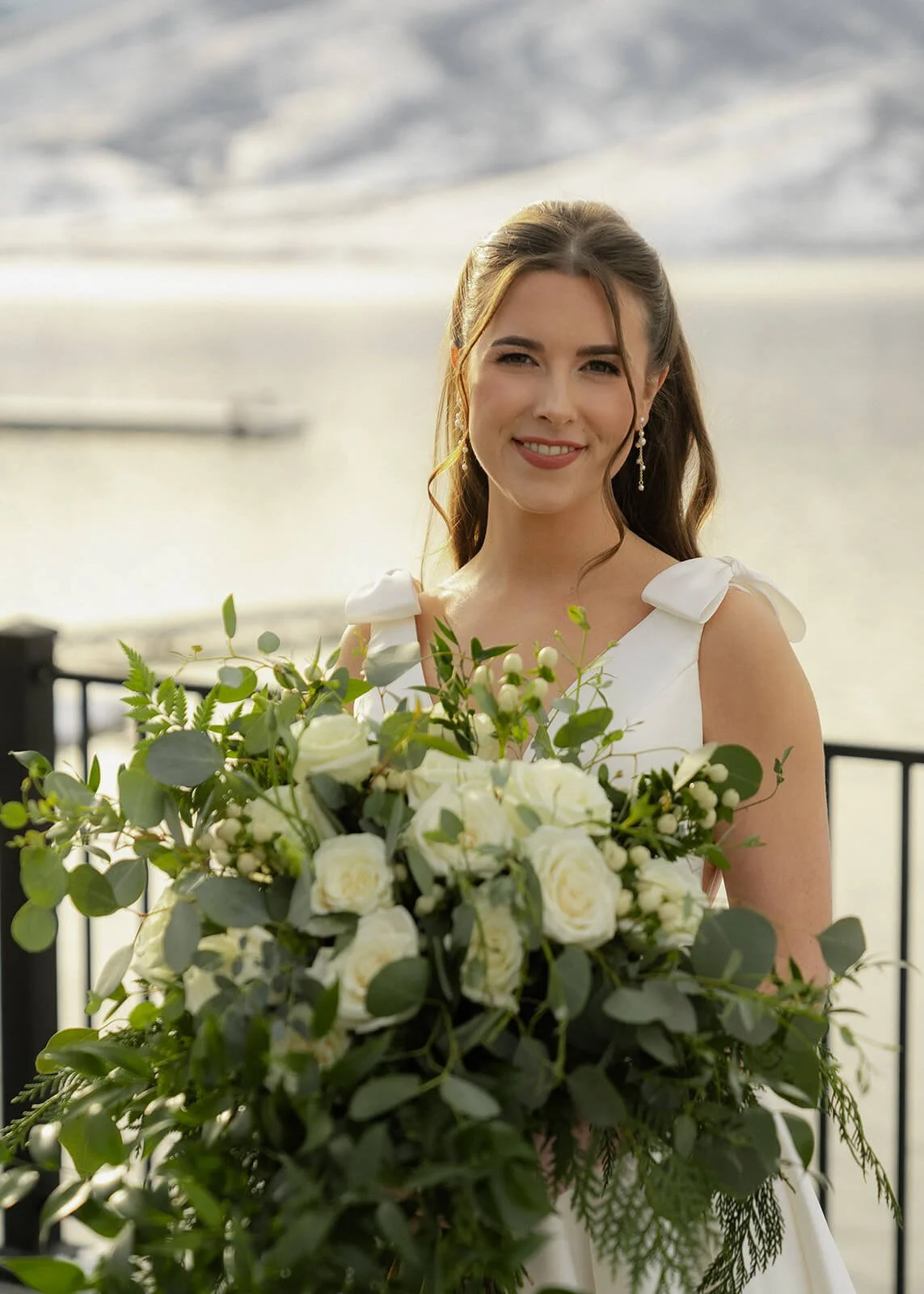 utah-bride-utah-bouquet-bridal-bouquet-white-bouquet-large-bridal-bouquet-sprigs-of-love.jpg