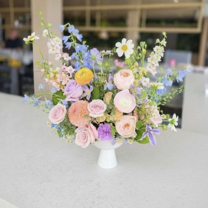 Screenshot 2026-04-15 at 9.27.27 PM.png