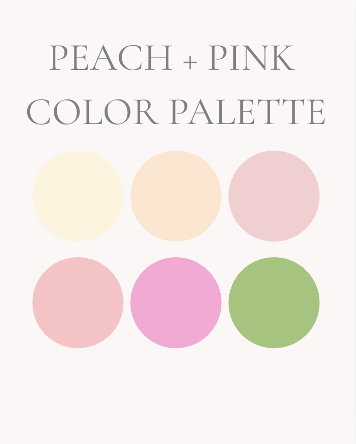 Screenshot 2026-04-15 at 8.58.55 PM.png