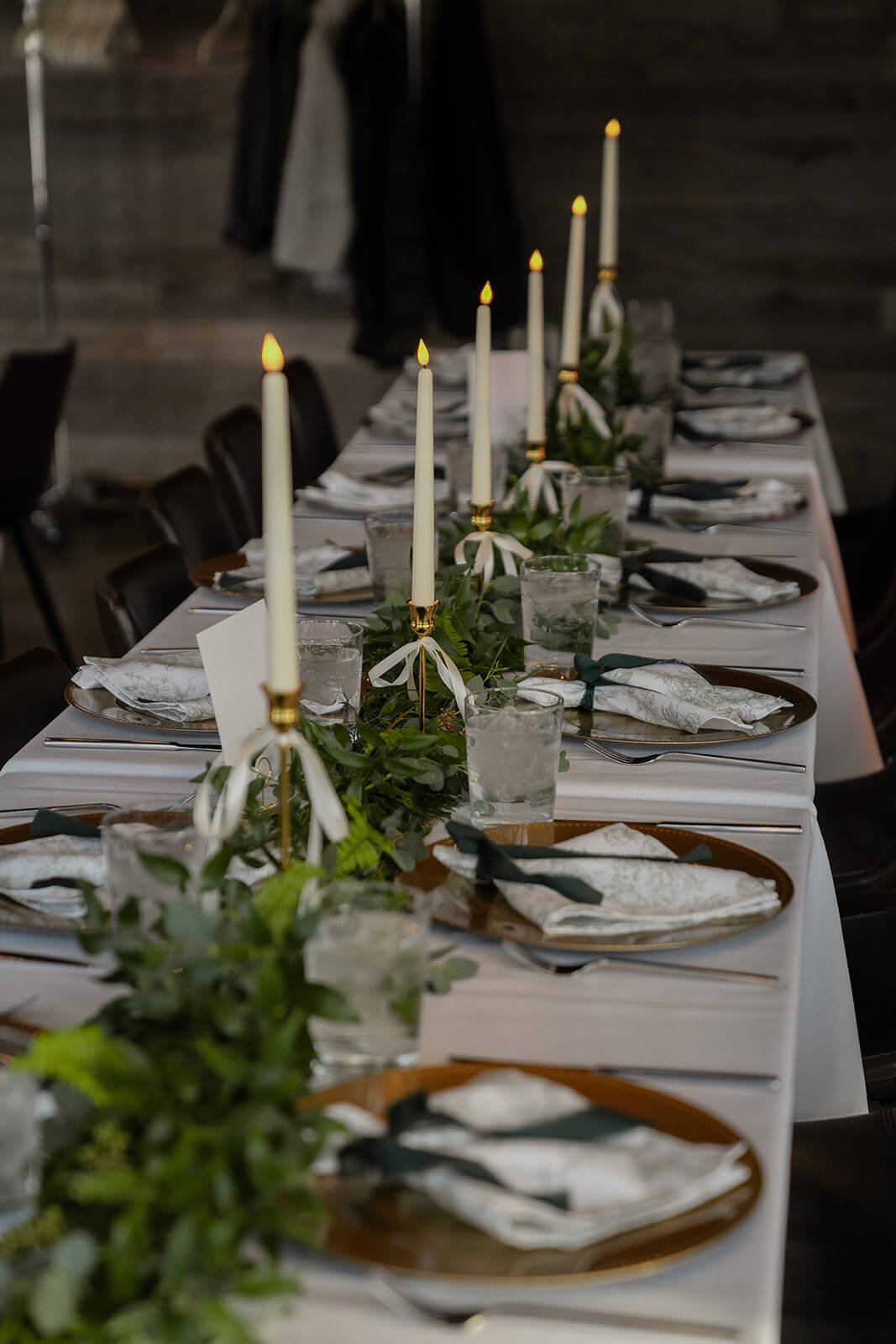 utah-wedding-centerpieces-salt-lake-wedding-prices-park-city-wedding-flowers-park-city-wedding-florist.jpg